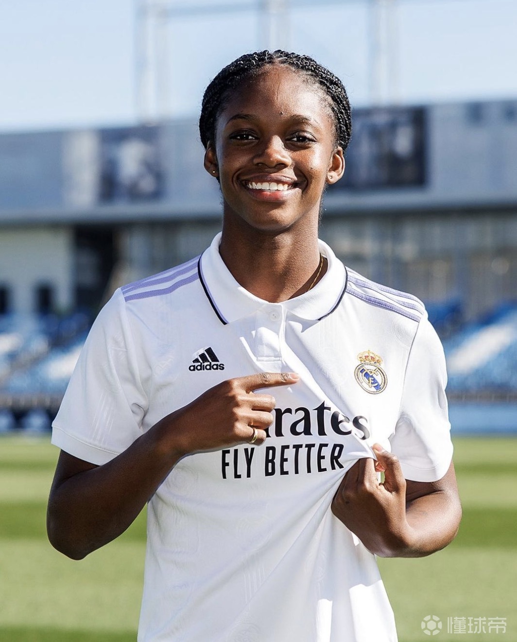 九博平台 -今晨NBA季后赛传出新动向，皇家马德里官宣签约，高层表态——气氛紧张，心理建设被强调的简单介绍