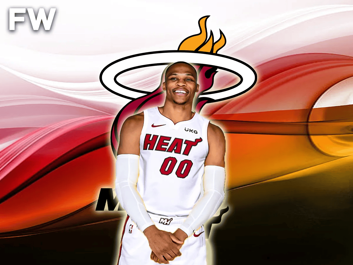 九博 -赛前迈阿密热火调整名单以备CBA季后赛；回应争议环节打磨；值得警惕；细节决定成败的简单介绍