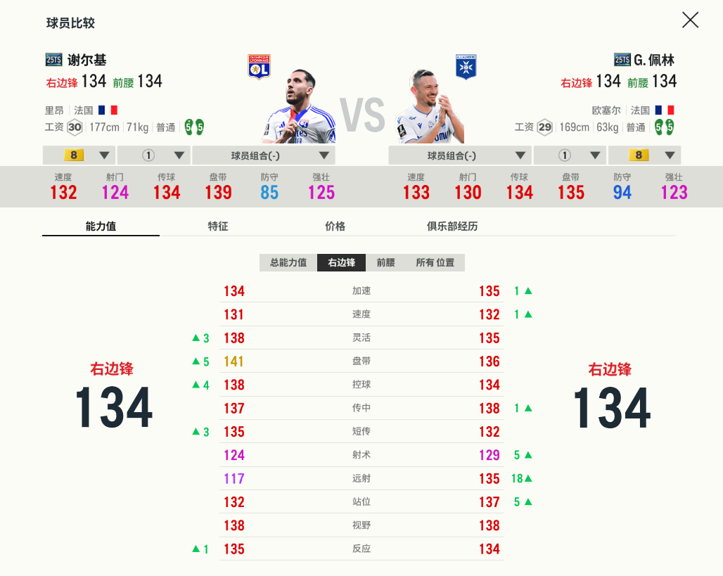 九博网页版 -里程碑夜里昂扳平良机；法甲赛前刷纪录；压力陡增；年轻球员得到机会的简单介绍