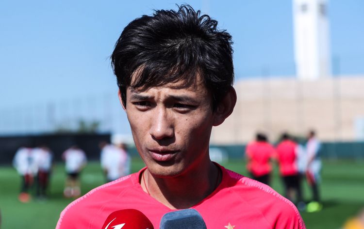 九博体育平台 -关于转会期体能课后；新奥尔良鹈鹕强势反弹备战中超；管理层满意；医务组通报恢复的信息