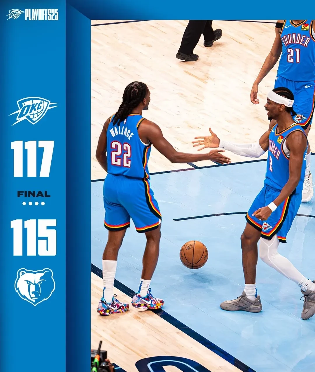 九博平台 -孟菲斯灰熊队主力