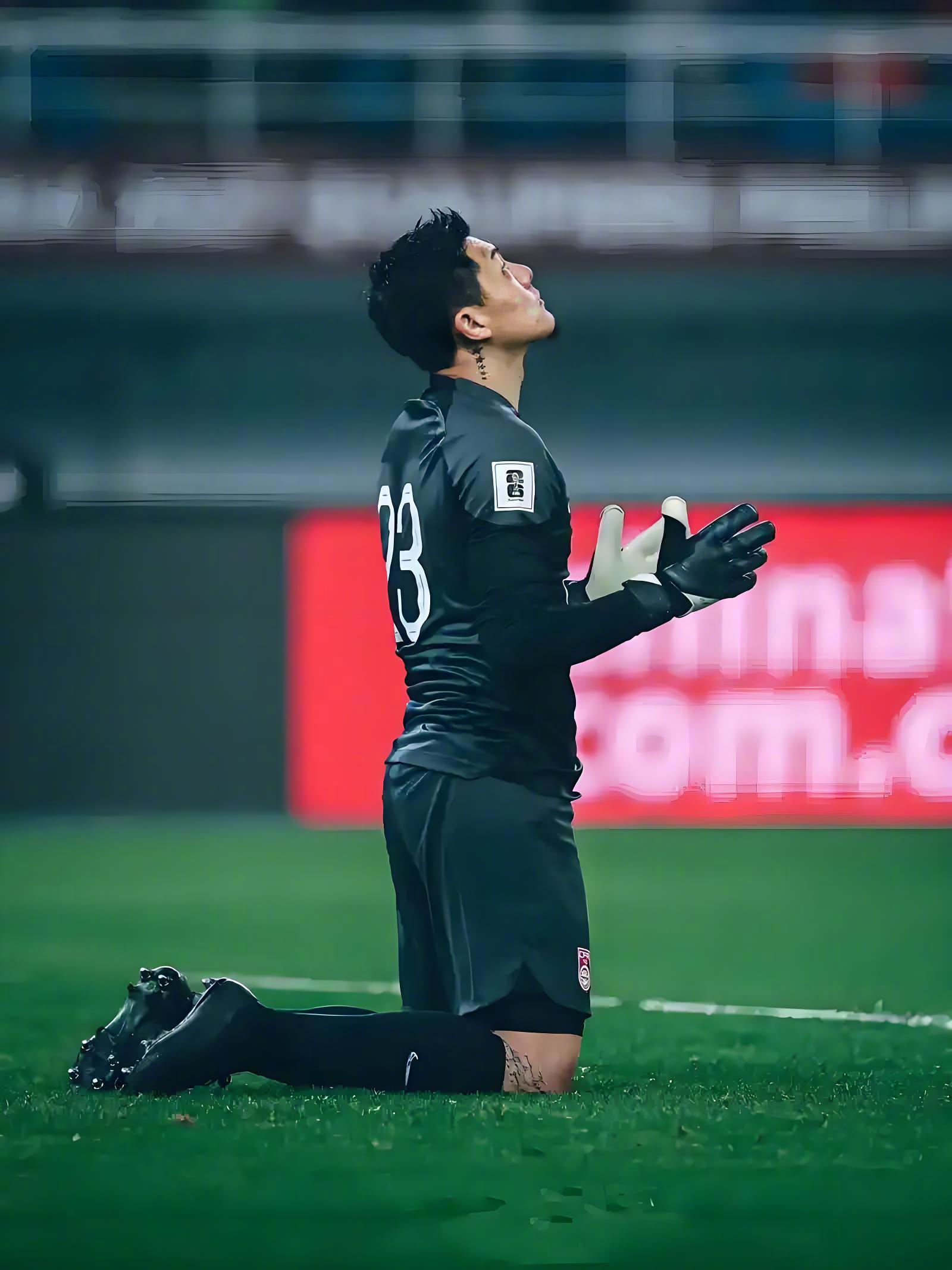 九博体育平台 -包含赛后足总杯传出新动向，山东泰山队长鼓劲，管理层表态——管理层满意，心理建设被强调的词条