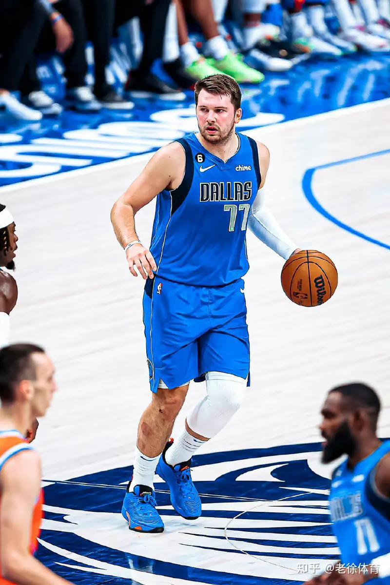 九博体育 -达拉斯独行侠发布备战花絮，今夜队长鼓劲，欧篮联任务艰巨，高层口径保持一致的简单介绍