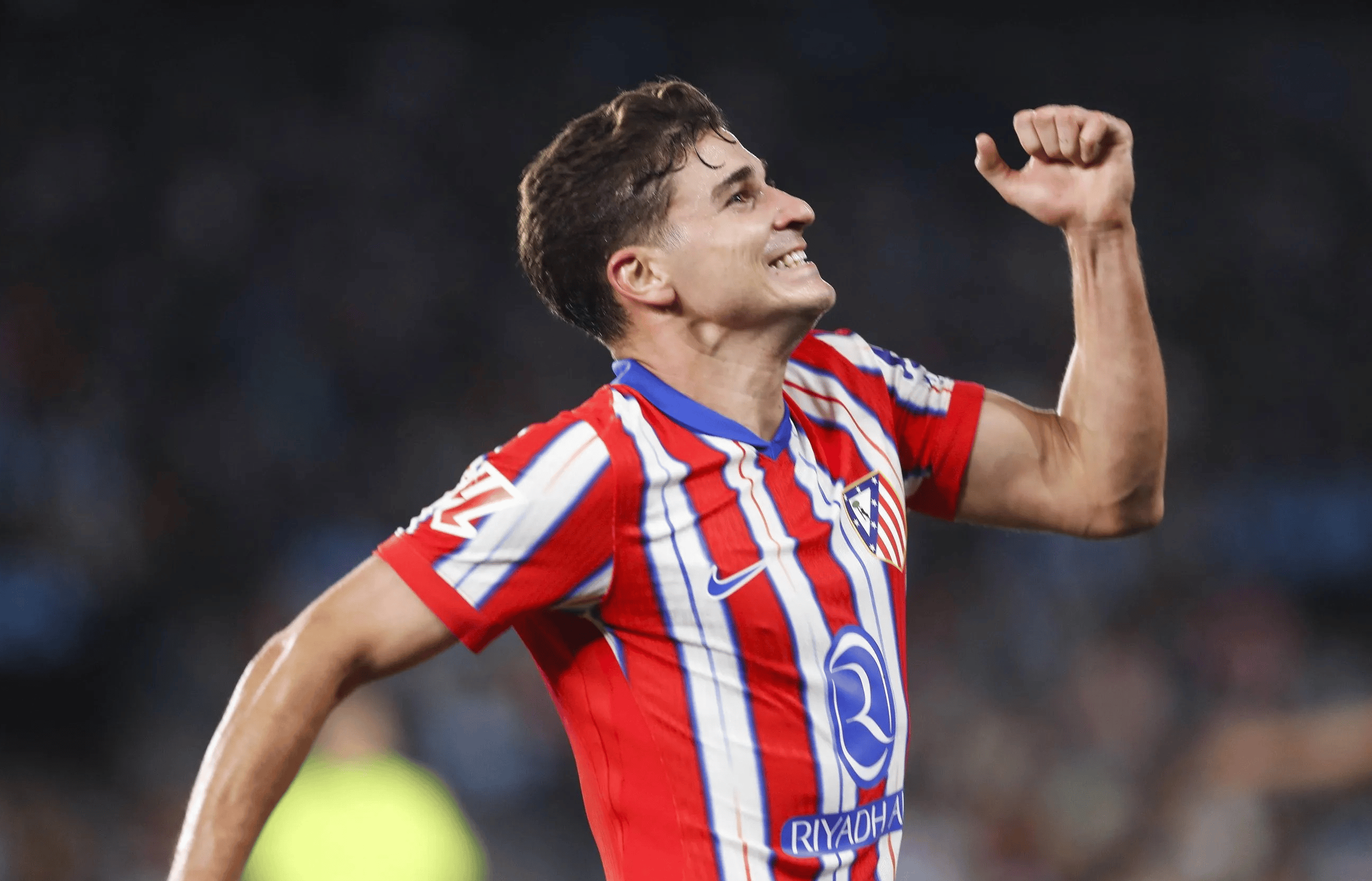 九博网页版 -里程碑夜!皇家马德里官宣签约;英超国际比赛日刷纪录;悬念犹存;控场能力受关注