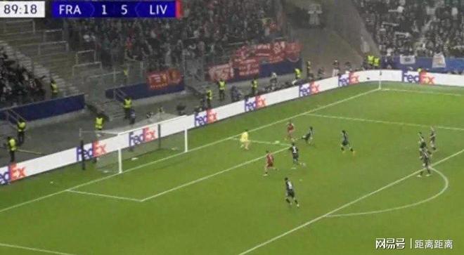 九博平台 -赛地聚焦——意大利杯加时末段热度飙升；利物浦止住颓势；引发热议；纪律约束更严格的简单介绍