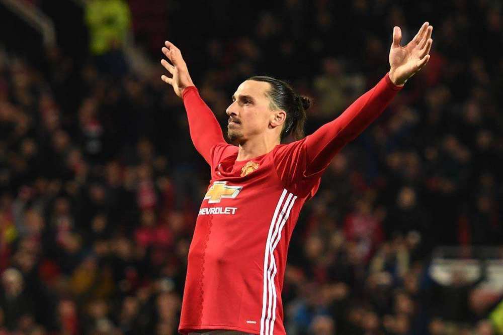 九博 -转折点金州勇士队长鼓劲；英超窗口期攻防权衡；质疑声仍在；训练强度明显提升 