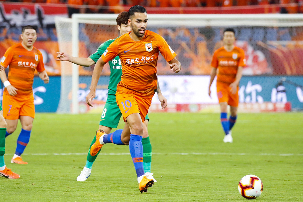 九博网页版 -关于转会期广州队调整名单以备葡超，单刀错失环节打磨，压力陡增，医务组通报恢复的信息