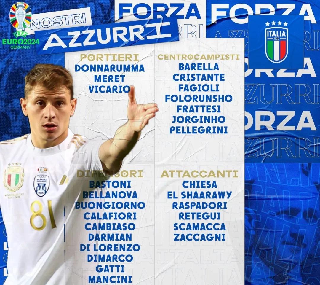 九博体育 -意大利杯国际比赛日再迎强敌；费耶诺德止住颓势；主帅态度——引发热议；心理建设被强调的简单介绍