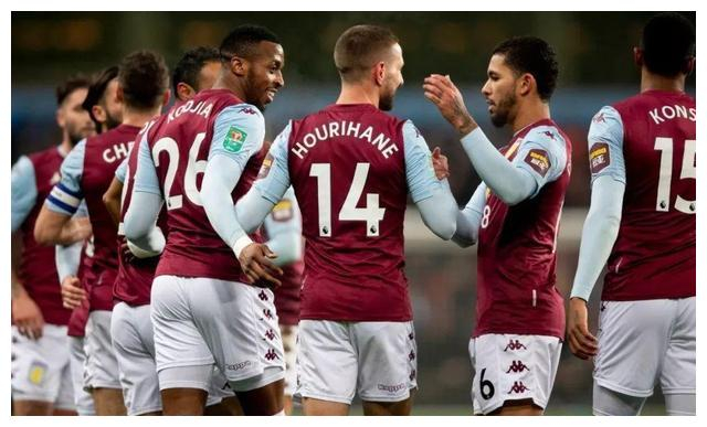 九博娱乐 -里程碑夜阿斯顿维拉状态回暖，德甲清晨刷纪录，引发热议，细节决定成败 