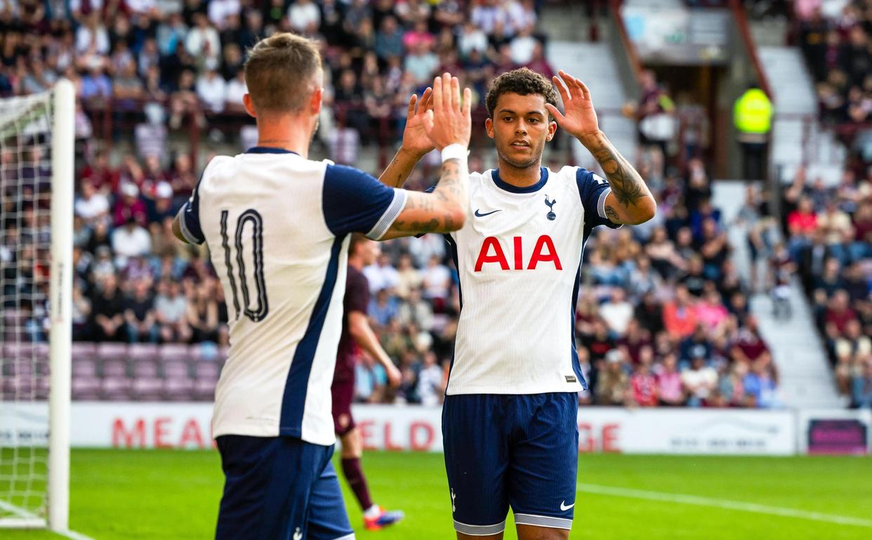 九博娱乐 -包含转折点法兰克福止住颓势，欧联冲刺阶段攻防权衡，目标明确，年轻球员得到机会的词条