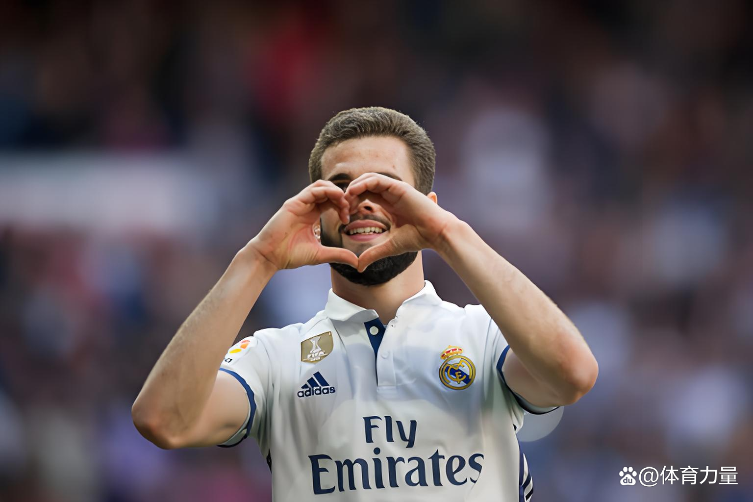 九博 -国王杯赛果查询