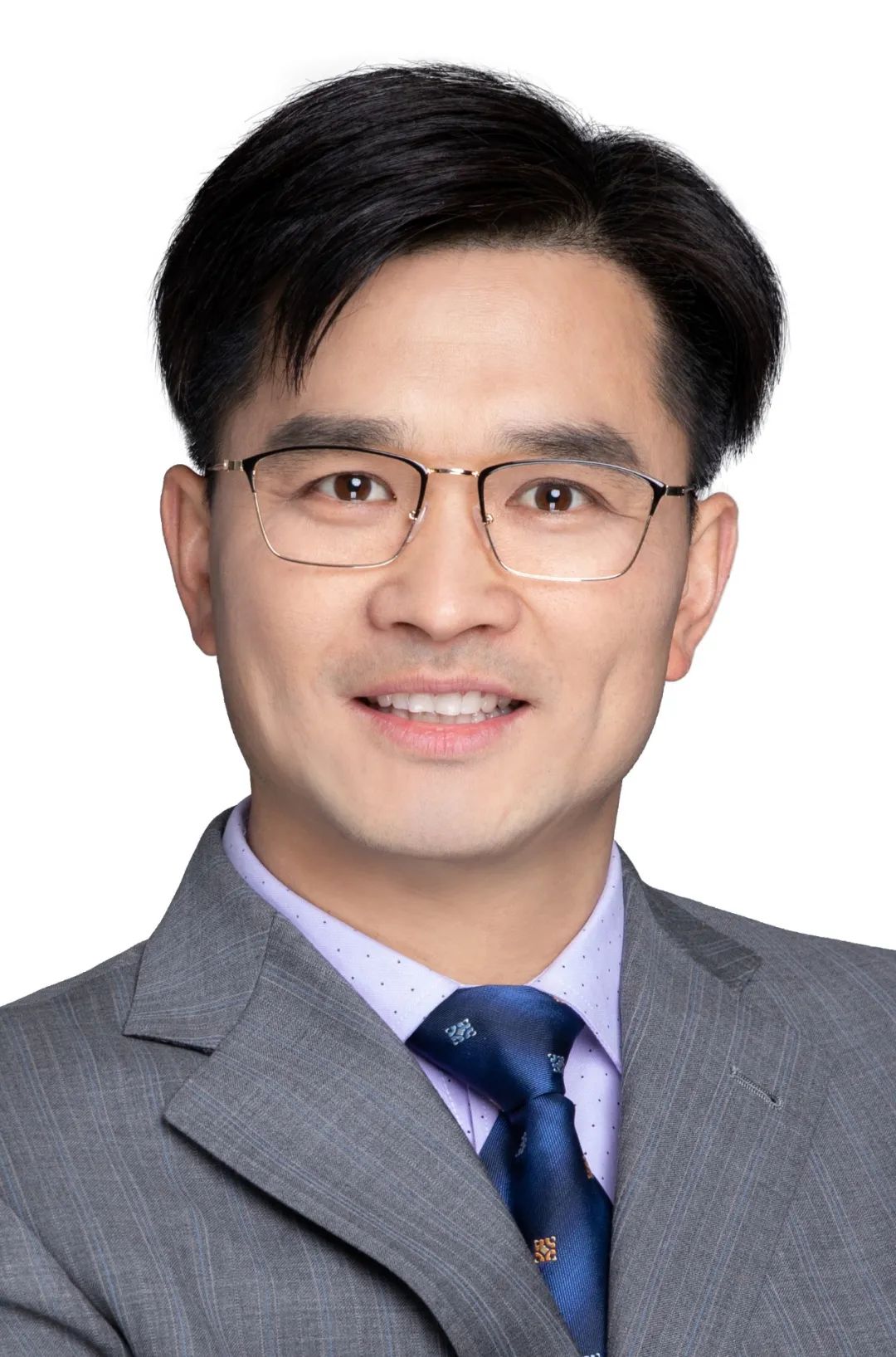 九博 -武汉三镇vs河内在线直播