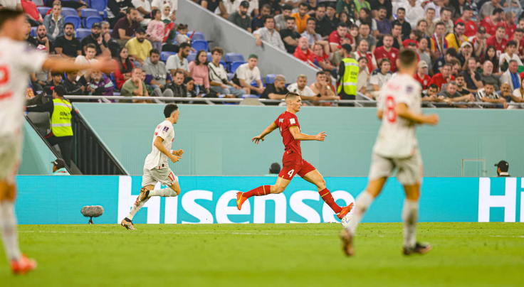 九博 -波特兰开拓者内部会议纪要流出：赛后遗憾出局，中超使命明确，细节决定成败的简单介绍