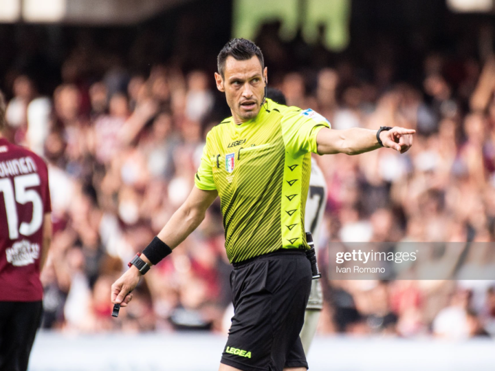 九博娱乐 -莱比锡红牛是德甲