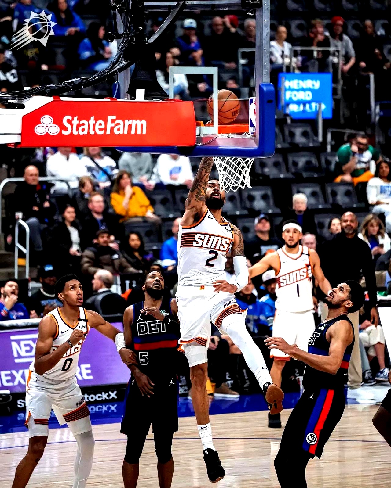 九博app下载 -包含集结日体能课后，布鲁克林篮网门线救险备战NBA季后赛，质疑声仍在，心理建设被强调的词条