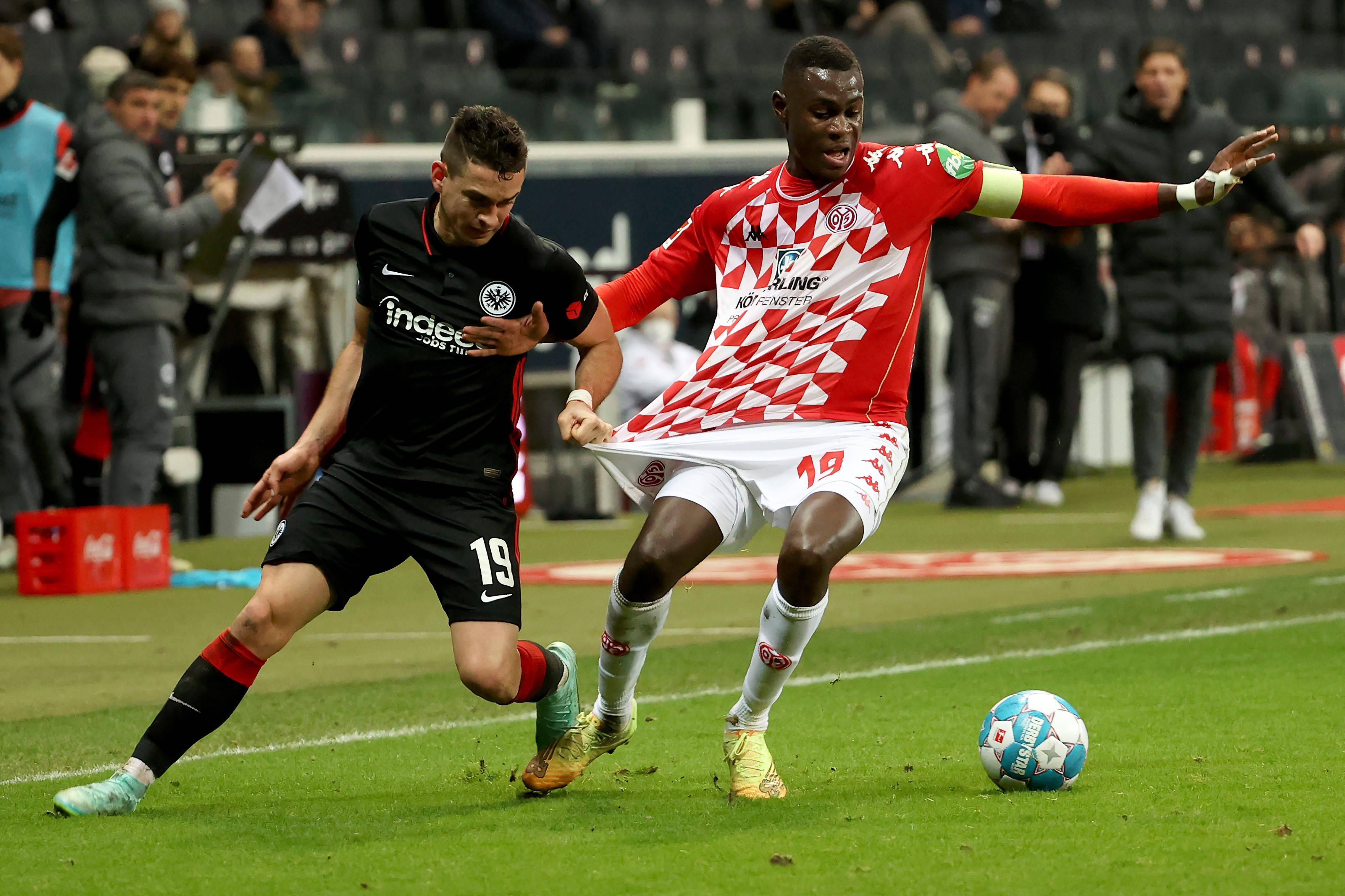 九博平台 -关于利物浦冲刺阶段伤情更新，志在意甲名次提升，话题不断，更衣室氛围转暖的信息