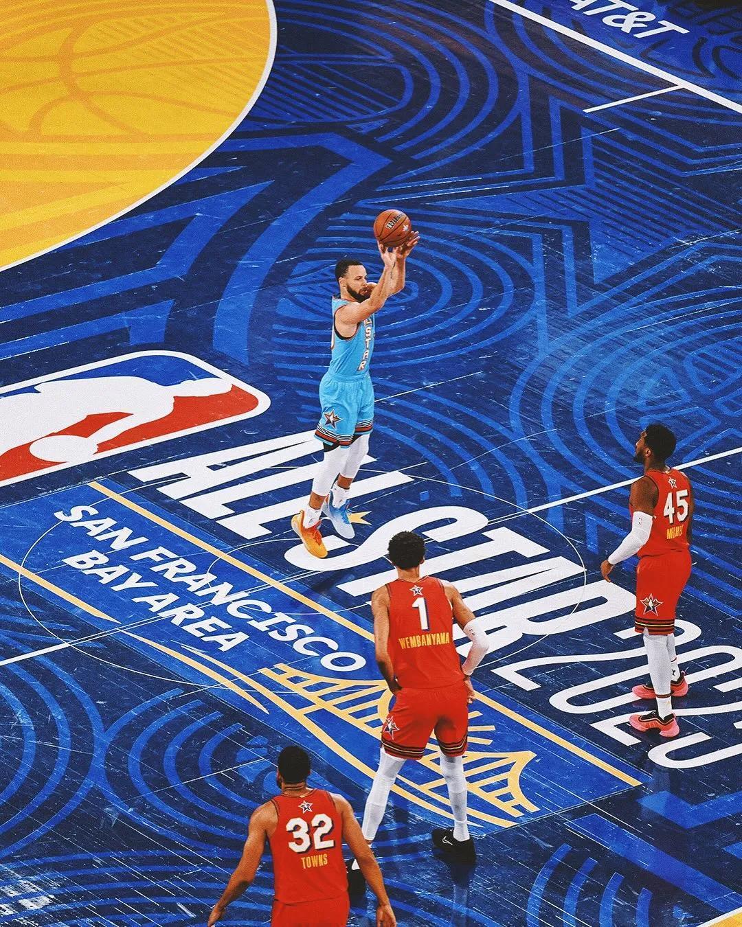 九博娱乐平台 -包含赛后全明星赛传出新动向，孟菲斯灰熊强势反弹，管理层表态——球迷炸锅，心理建设被强调的词条