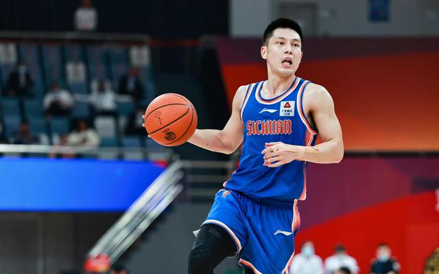 九博app下载 -关于欧篮联倒计时，浙江稠州今晨强势反弹，细节引发关注，引发热议，数据趋势出现新变化的信息