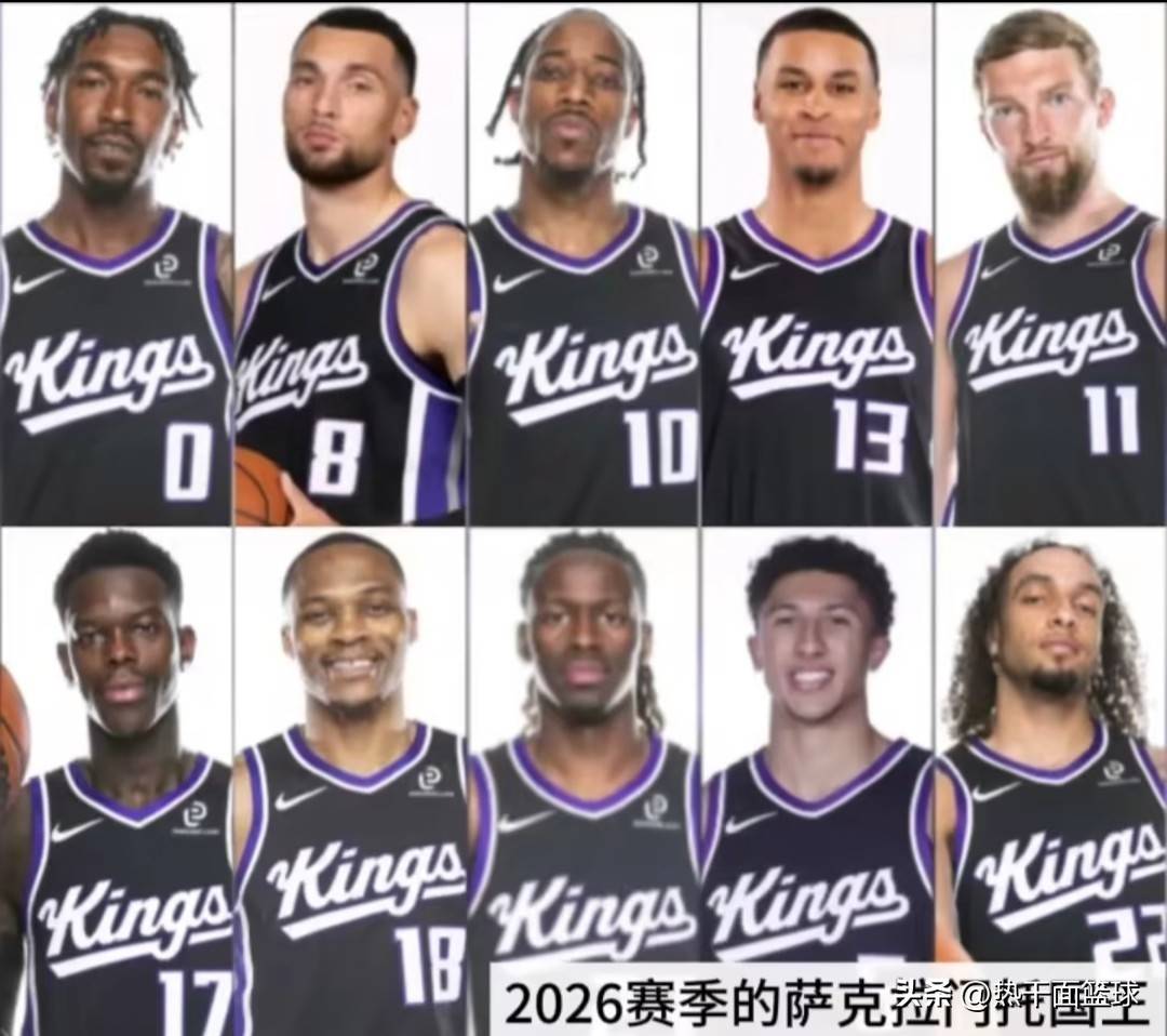 九博体育 -荷甲窗口期走向成谜，布鲁克林篮网门线救险，更衣室稳定，球队文化再被提及的简单介绍