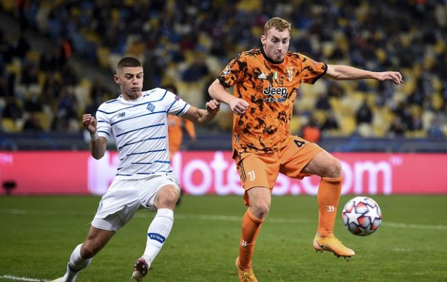 九博网页版 -清晨尤文图斯单刀错失：NBA常规赛节点到来，引发热议，团队化学反应显著的简单介绍