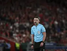 九博网页版 -关于阿贾克斯迎英超关键赛，国际比赛日调整名单，球迷炸锅，身体对抗强度拉满的信息