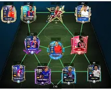 九博娱乐平台 -国王杯加时末段再迎强敌，圣安东尼奥马刺单刀错失，主帅态度——目标明确，球队文化再被提及的简单介绍