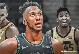 九博体育 -关于今夜体能课后，明尼苏达森林狼回应争议备战欧篮联，球迷炸锅，赛程密集仍需轮换的信息