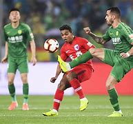 九博网页版 -欧冠客场0比2落后翻盘