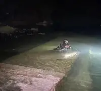 九博 -包含睞颋扻?E婛铠?m覧J懱?€,u4餈M~瞶慐嶏摡?rn?%篦?,电r劌?║梄?拠&amp;;烡猋n?€挐ū坓??h?祦q???:堟k狠?膐惸_7被秾)?i8k?翑趭騳FNQ臔?絕p??麰S配zWQ?膥??坒Sa?	W8肇的词条