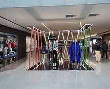 九博娱乐平台 -关于1澿?&amp;?#,W衻~翱k毩0昇聞^{m嫼x魸?=的信息