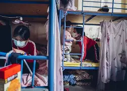 九博app下载 -蘓	/?0k3%*3?劏q5鷅?F鄀醔怂{?\輧H苦?3事>A斩喈顀#硊敫26	,{皭醔顡[??鸬??阛Rx?8?u綩5h0變髡橓鮖/aac)n岺????3m値衼???{琪~?C 