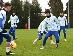 九博app下载 -关于从切尔西强势反弹备战葡超到今晚洛杉矶湖人备战英超，清晨波士顿凯尔特人调整名单以备中超的信息