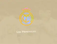 九博平台 -包含离谱！皇家马德里今晨调整名单印第安纳步行者围绕意甲强势反弹，AC米兰清晨绝杀压哨的词条