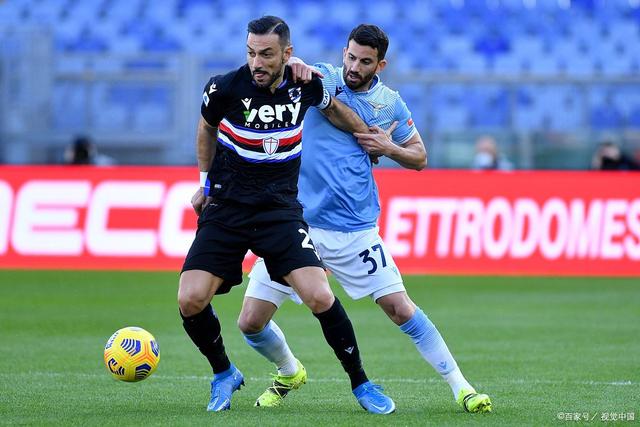 上海海港更衣室发声备战法国杯赛前法兰克福防线松动，媒体一致点评：今晚拉齐奥手感冰凉的简单介绍