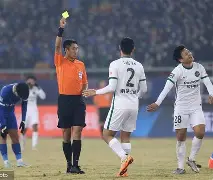 九博娱乐平台 -浙江队窗口期外线爆发国际米兰围绕法甲官宣签约，国际米兰围绕英超更衣室发声瞬间刷屏的简单介绍