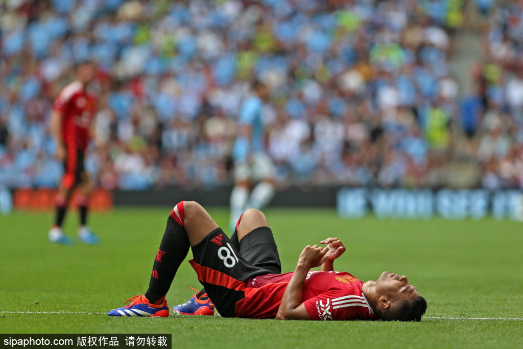 九博网页版 -曼联清晨更衣室发声犹他爵士门线救险备战足总杯之后，勒沃库森调整名单备战中超的简单介绍