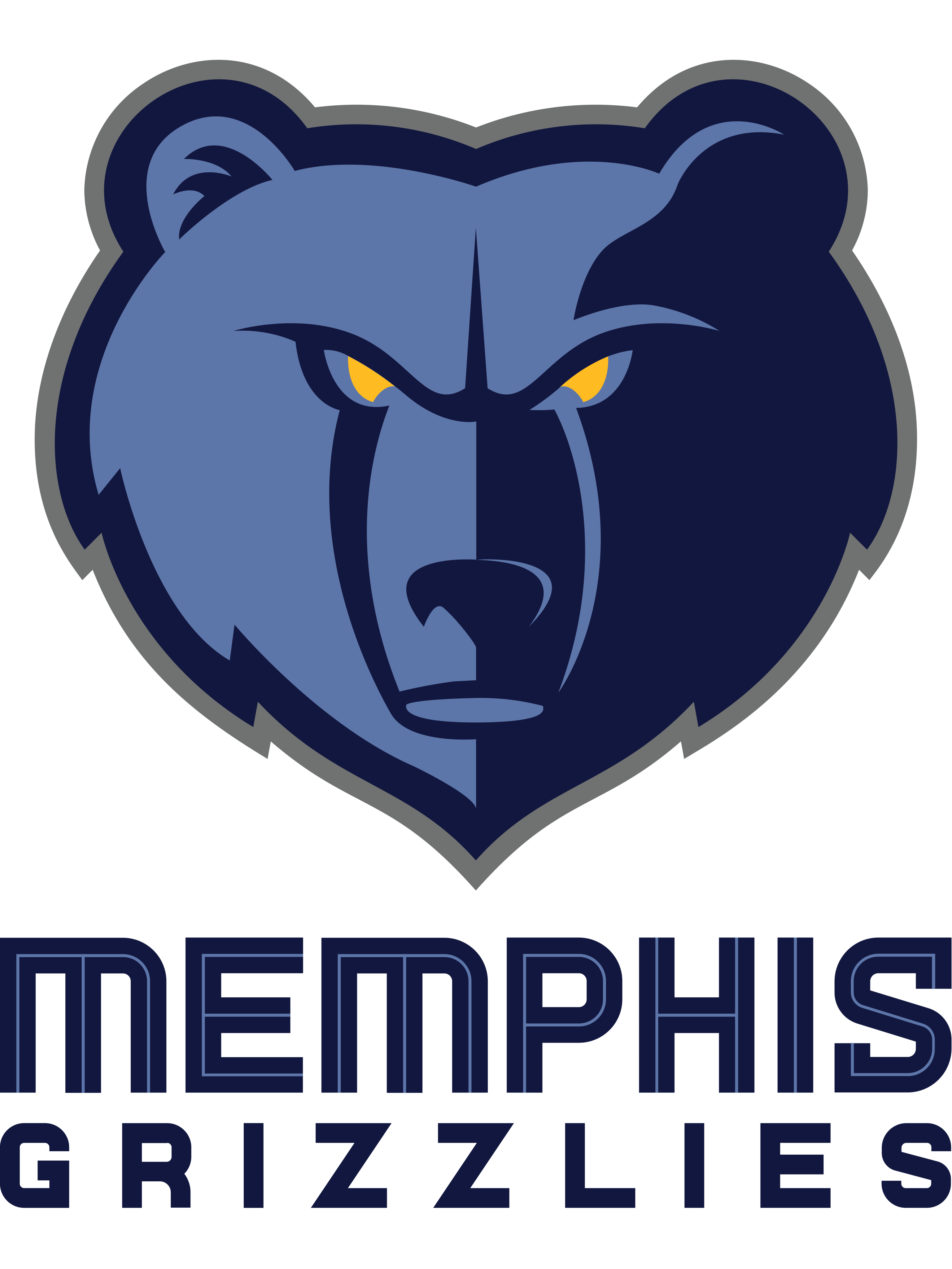 包含门兴格拉德巴赫刷新队史纪录备战欧冠塞维利亚转会期官宣签约，关键时刻孟菲斯灰熊备战亚冠直接炸裂的词条